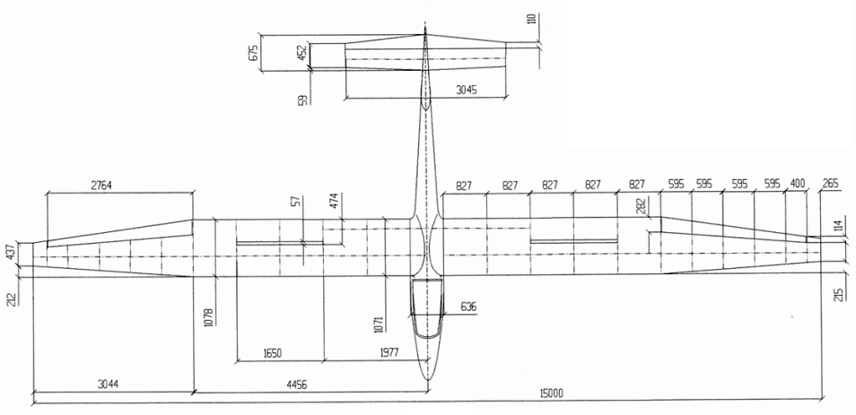 Pilatus B4.png