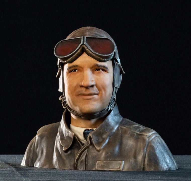 piloot.JPG