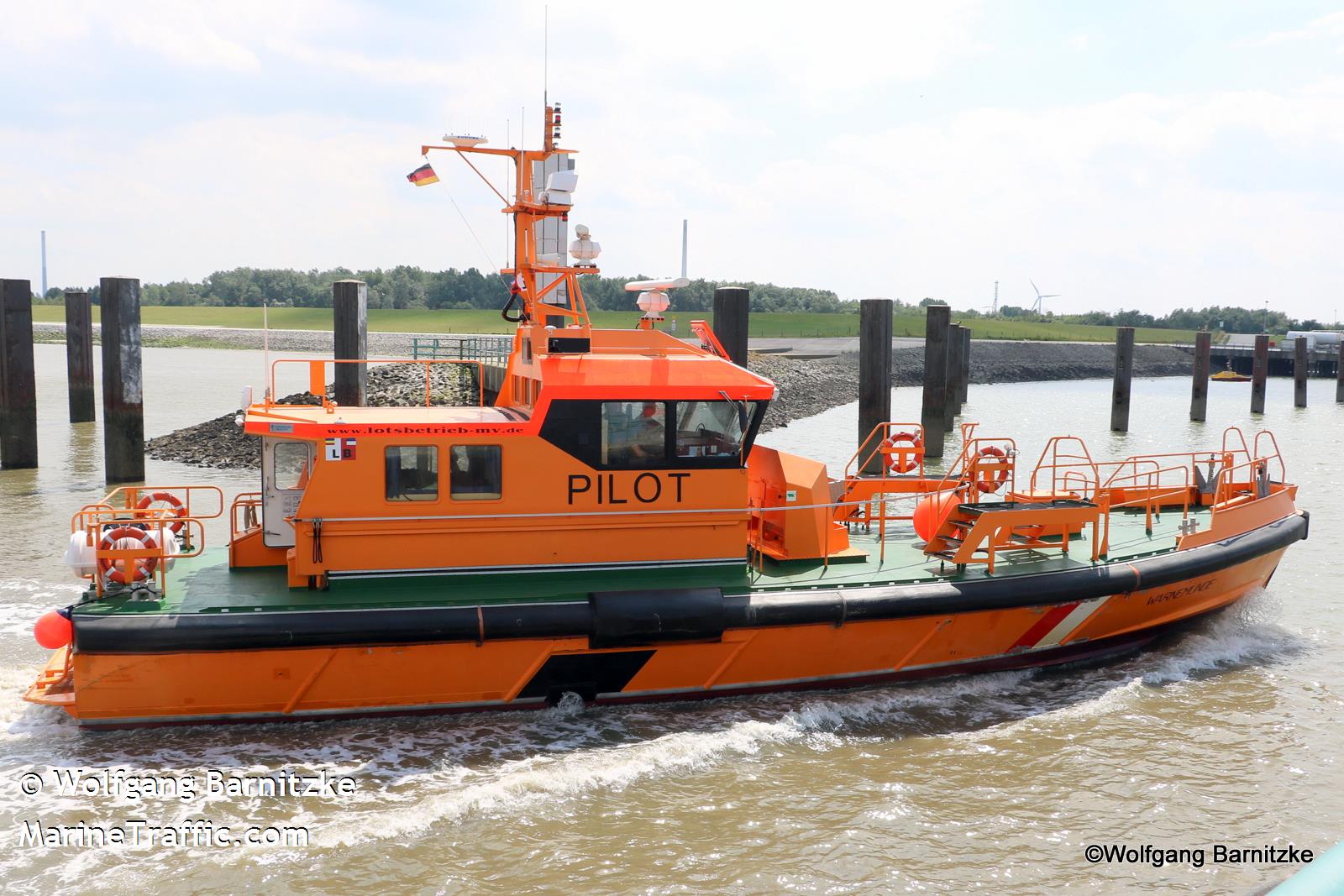 PILOT_WARNEMUENDE-15.jpg