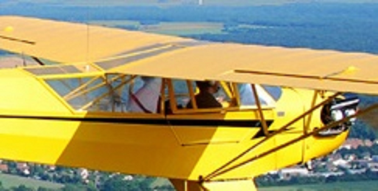 Piper 2 man.jpg