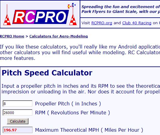 pitch.JPG