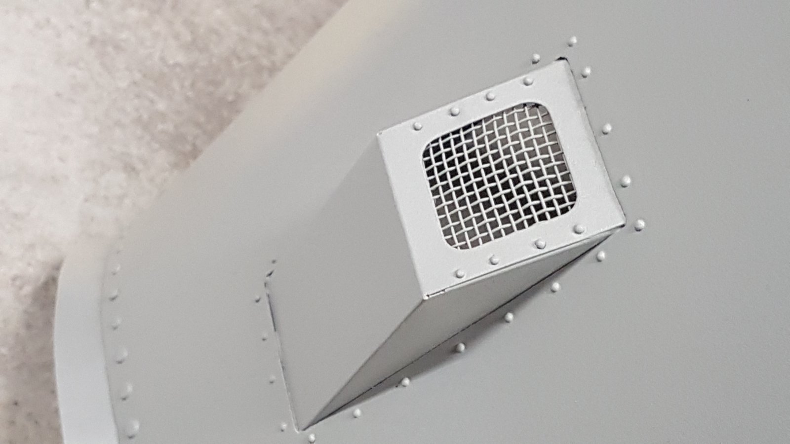 Pitts air intake.jpg