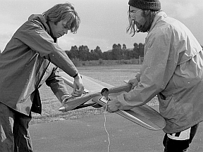 PJT & BJvH.jpg