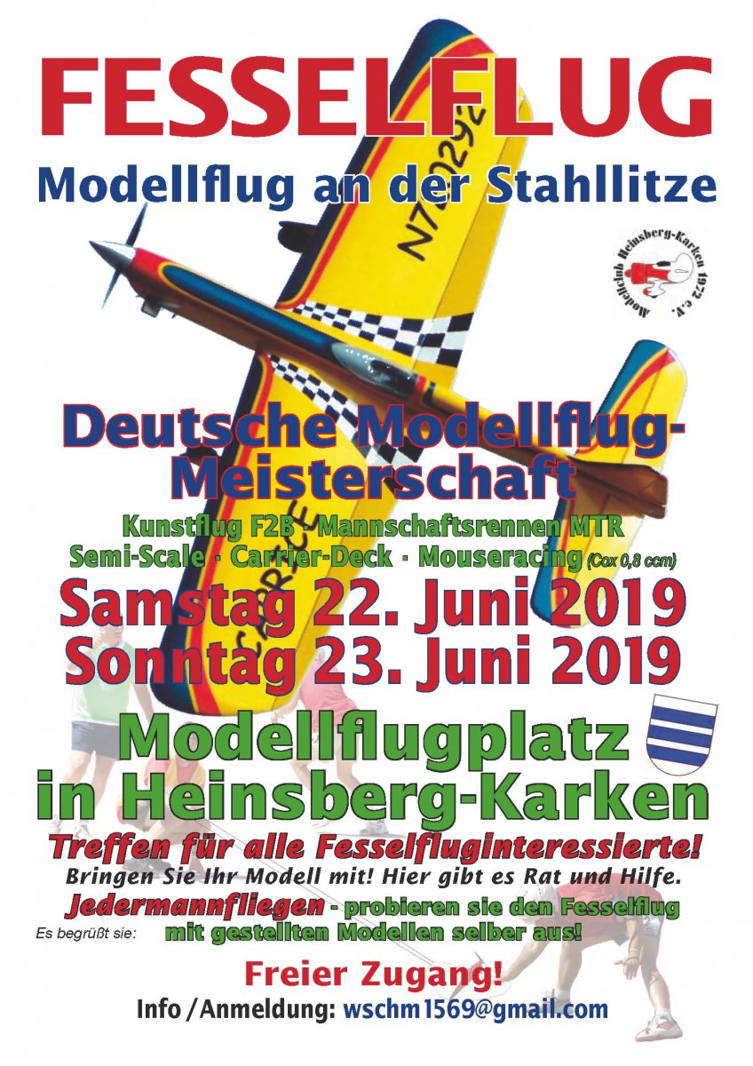 Plakat_Fesselflug_DMM2019_Palmers.jpg