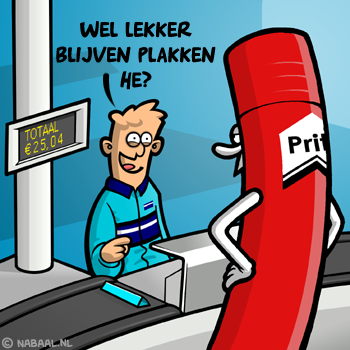 plakken.png