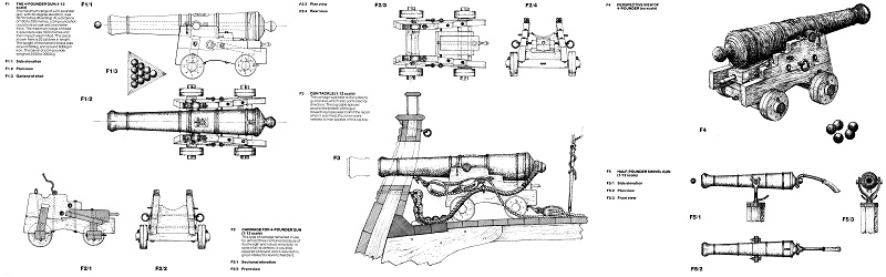 plan_20_gun.jpg
