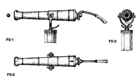 plan_20_gun - swivel gun.jpg
