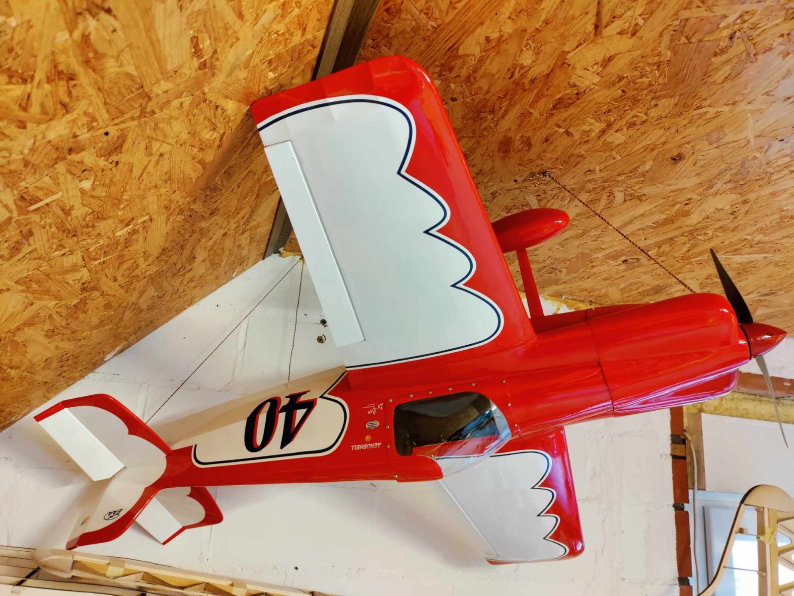 planes (1).jpg