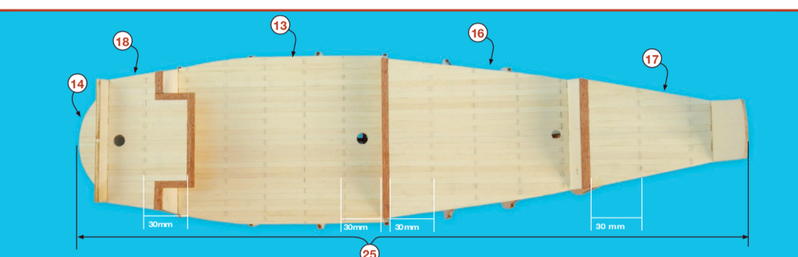 planking.png