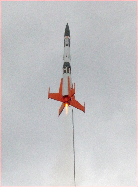 plasmaProbe4523_zt.jpg