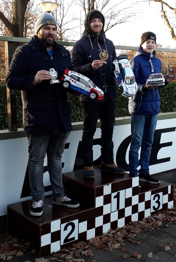 Podium A finale.jpeg