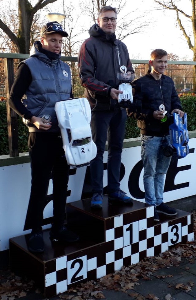 Podium Unlimited.jpeg
