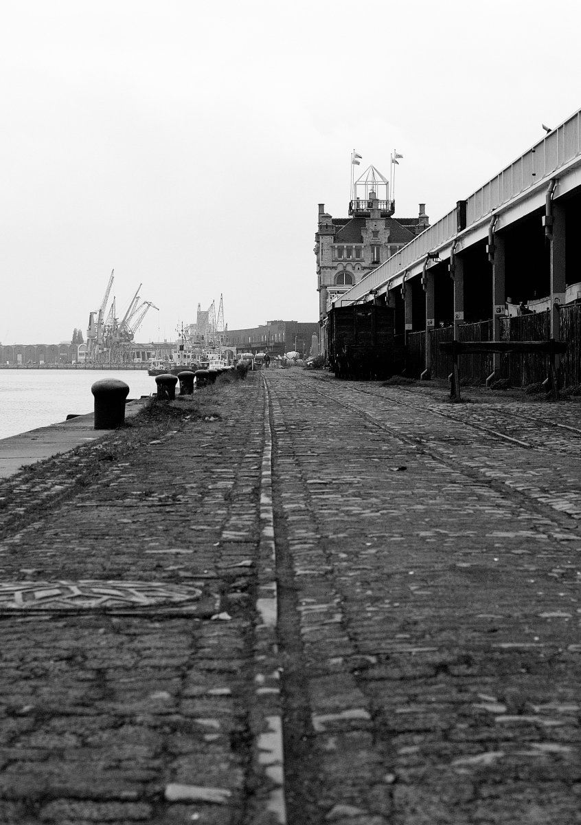 Port_Anvers_1_Luc_Viatour.jpg