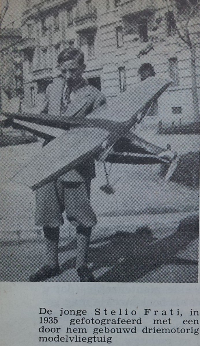 Portret met model 1935.jpg