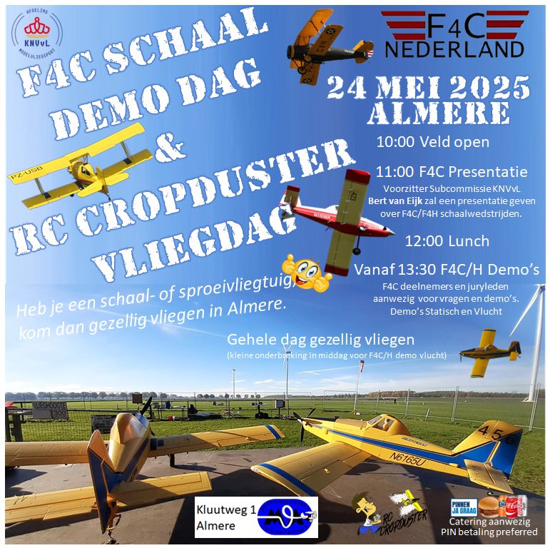 Poster 24 may 2025.jpg