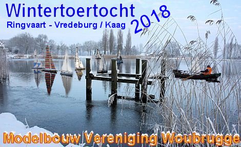 Poster 6e foto.jpg
