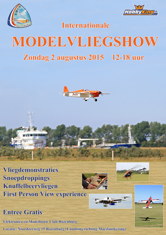poster fly-in defklein.jpg