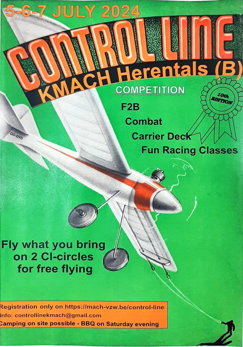 Poster Flyinn 2024.jpg