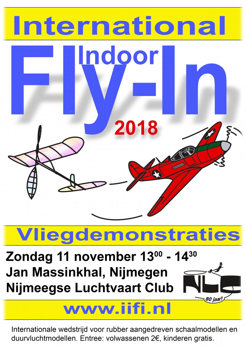 poster iifi 2018 A5.jpg