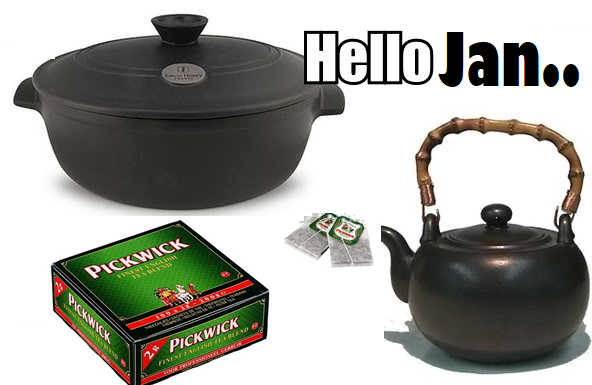 pot ketel.png