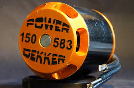 power.jpg