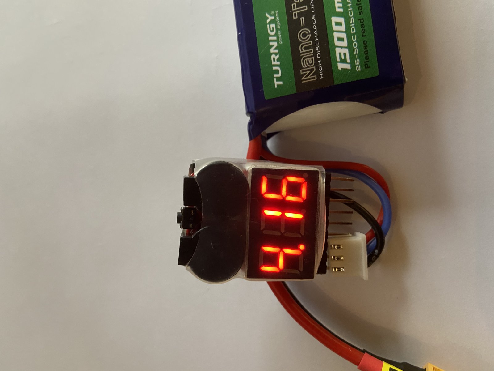 power systems 2.jpg