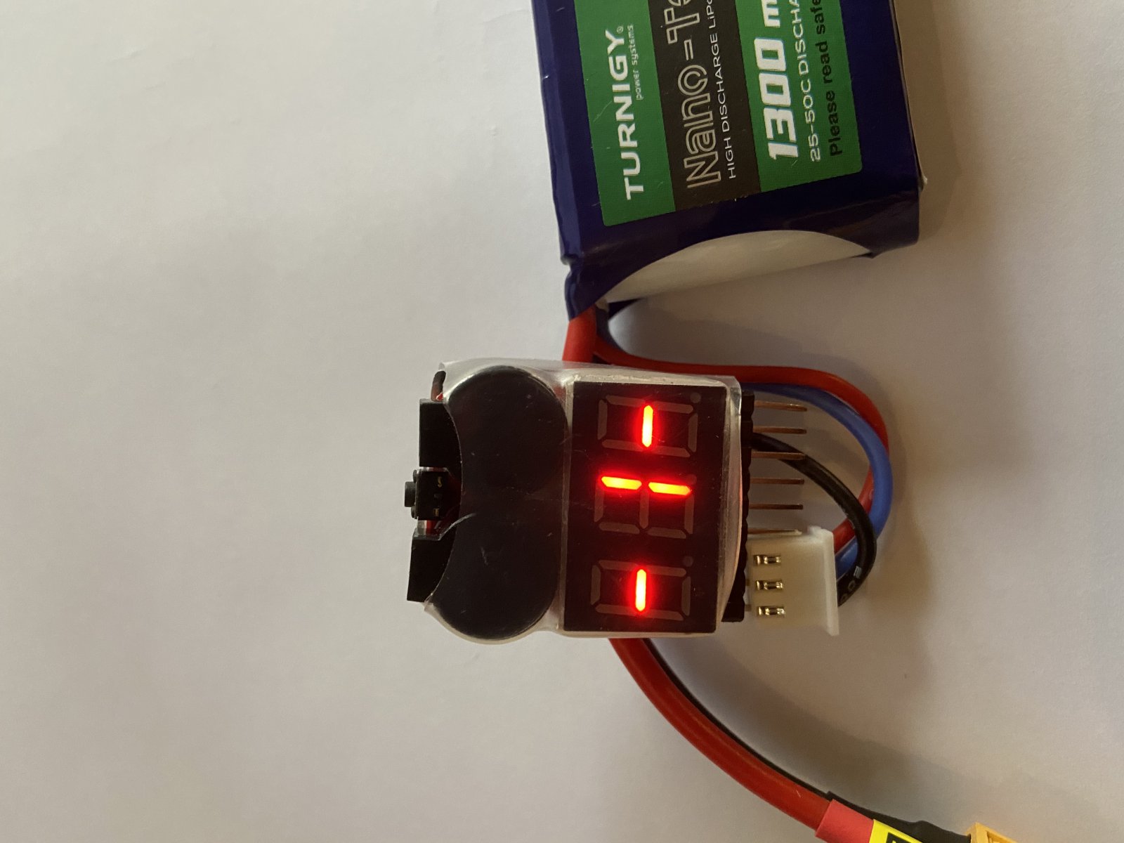 power systems 3.jpg