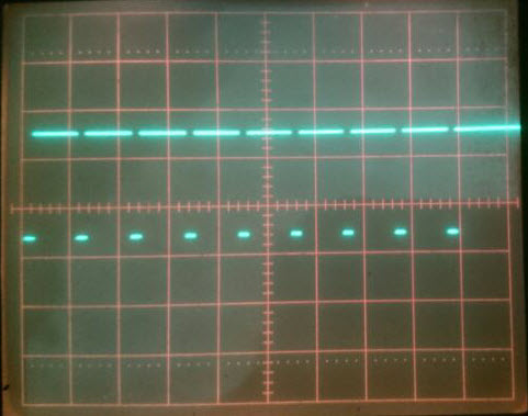 PPM_Encoder_Scoop.jpg