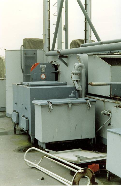 pre-sloop-02.jpeg