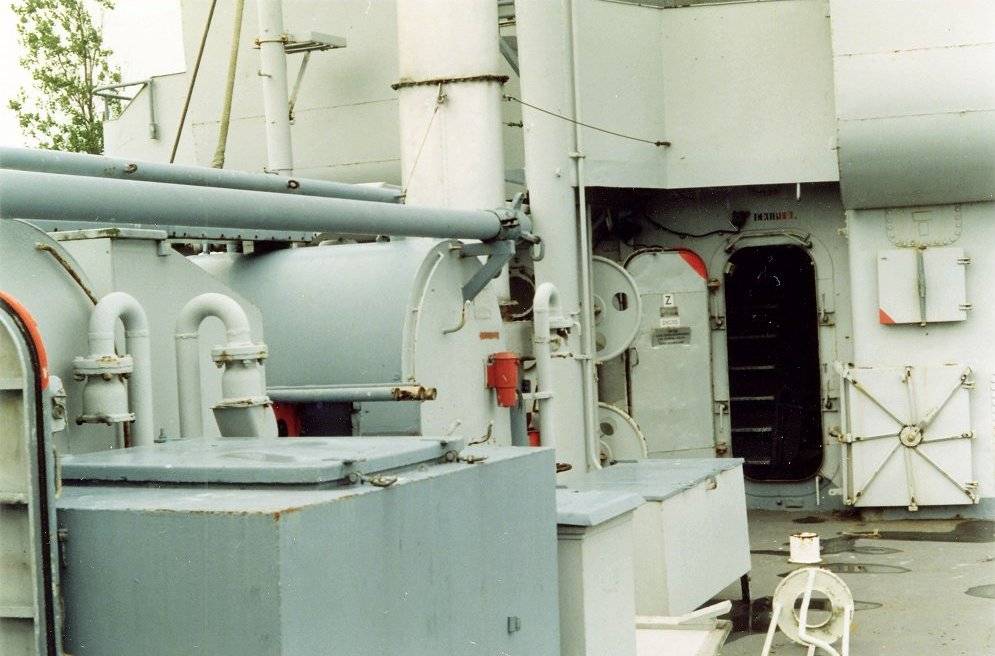 pre-sloop-04.jpeg