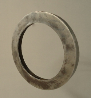 prefab rear ring.JPG