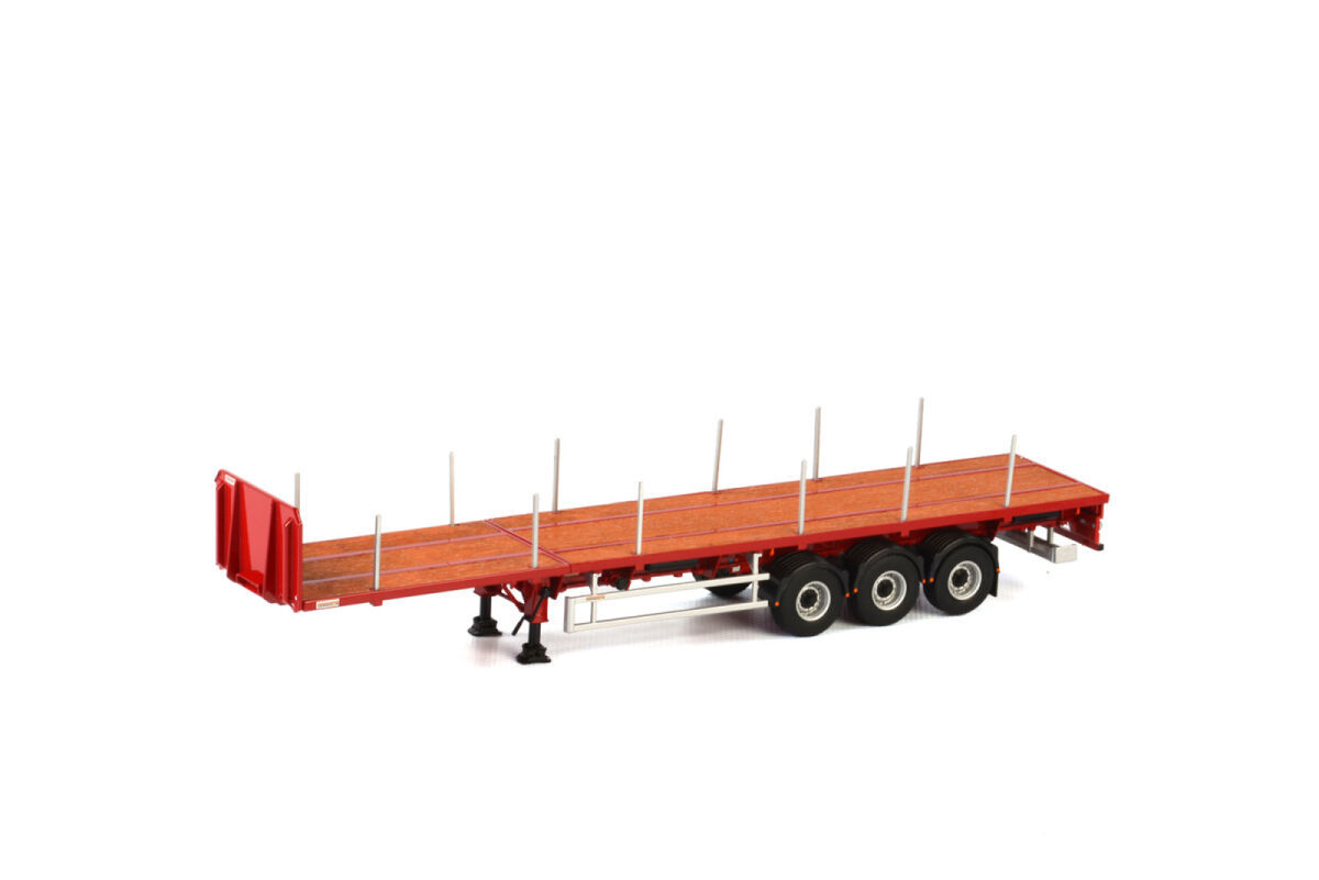 premium-line-flatbed-trailer-3-axle.jpg