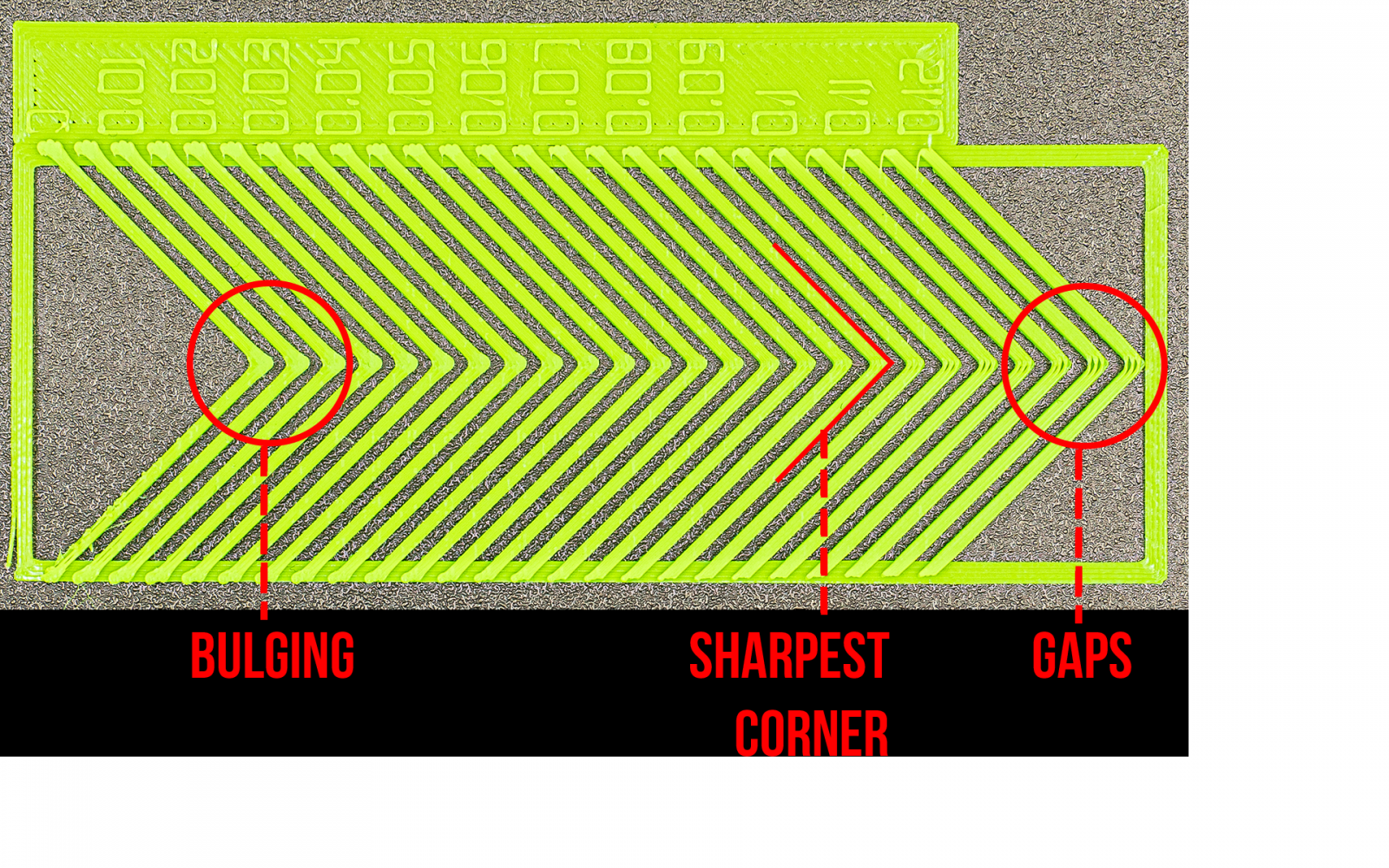 Pressure Advance.png