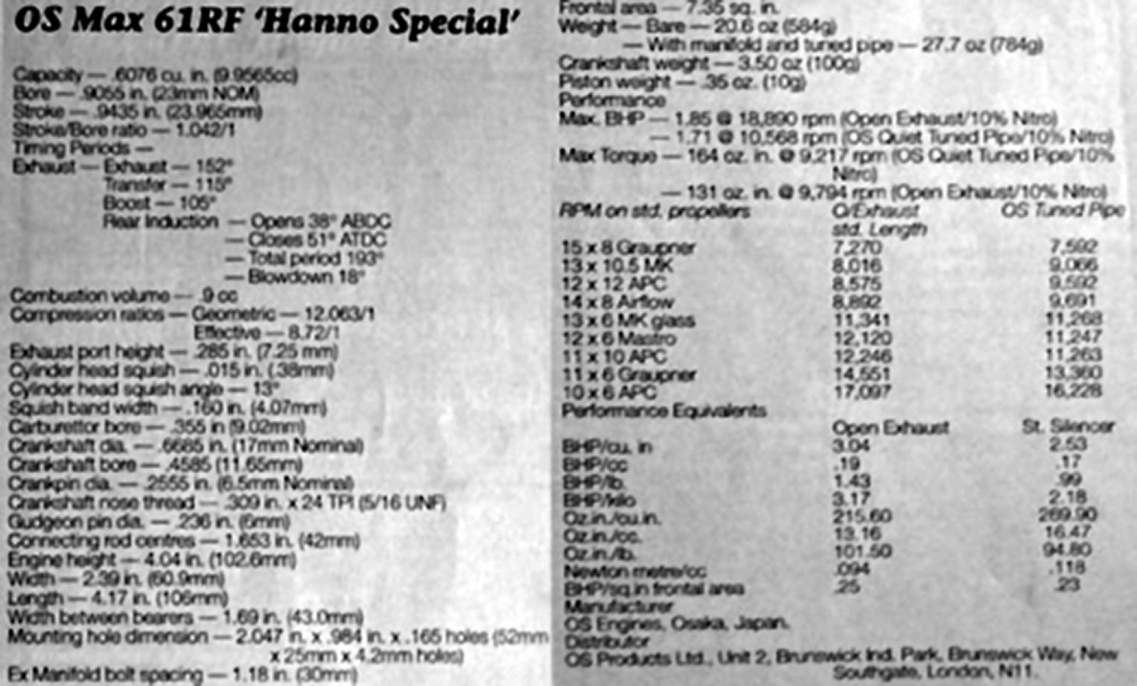 Prettner OS 61 Hanno Special-BW.jpg