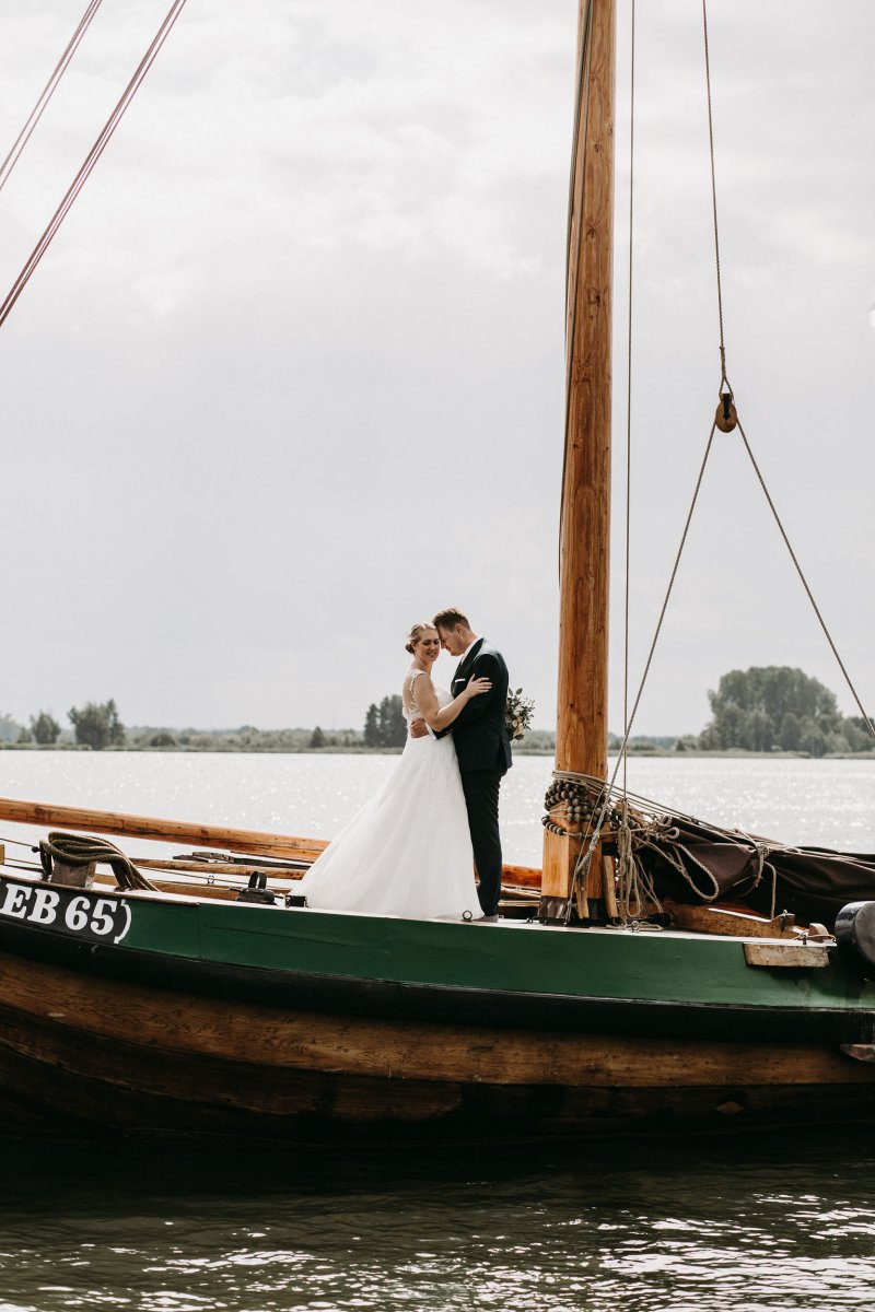 PREVIEWWEDDINGCE-7.jpg