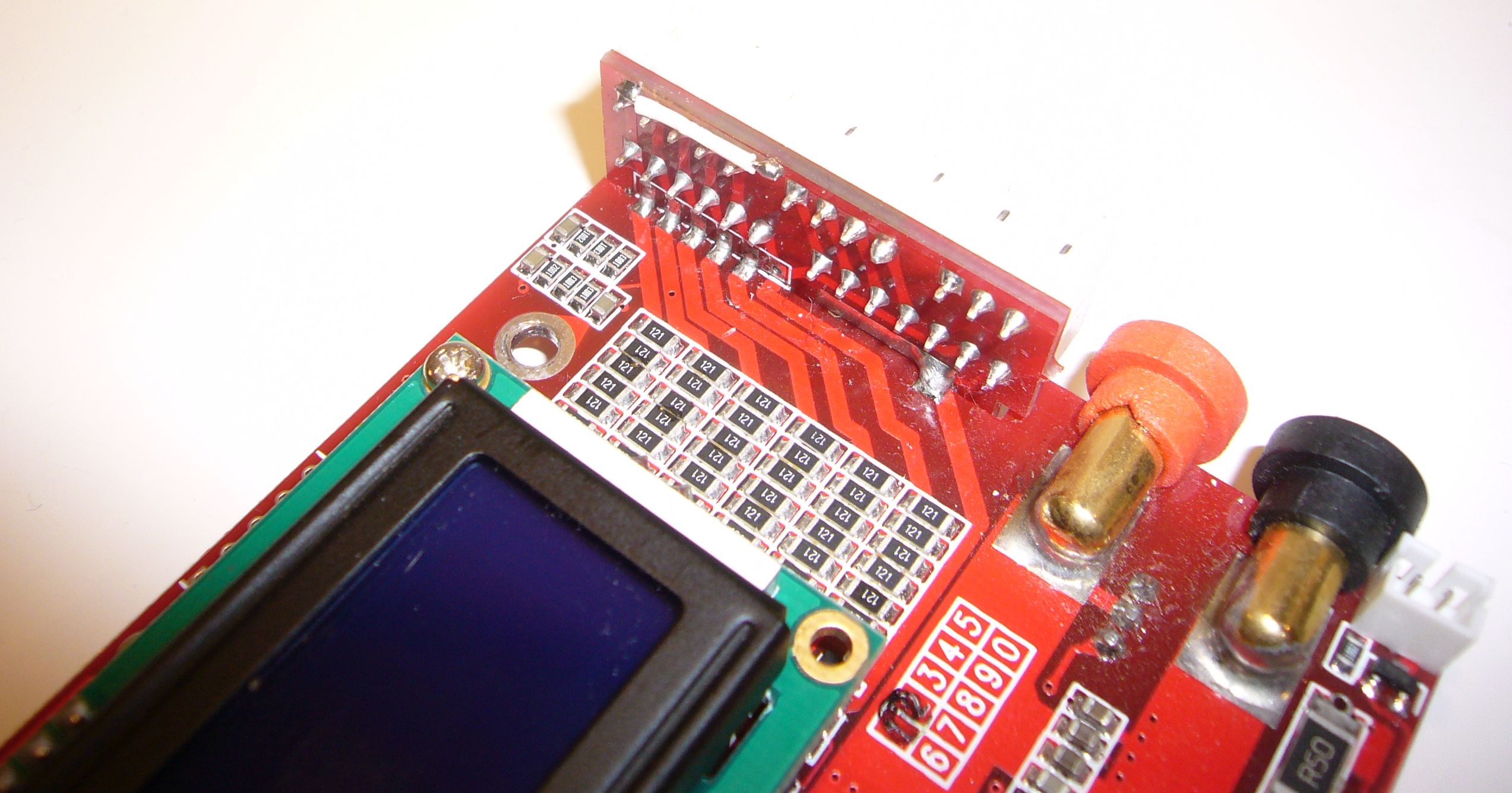 Printbaan accucell6.jpg