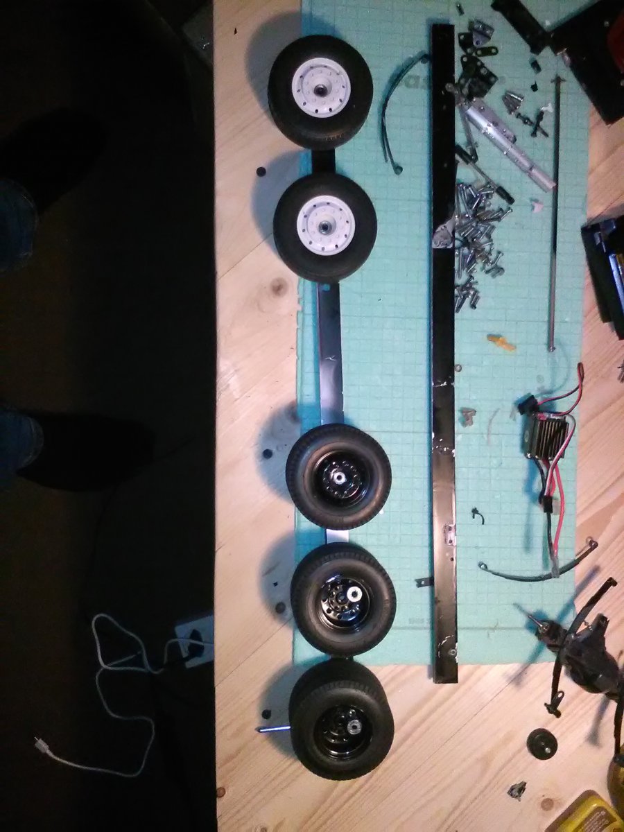 proefopstelling 63 cm chassis.jpg