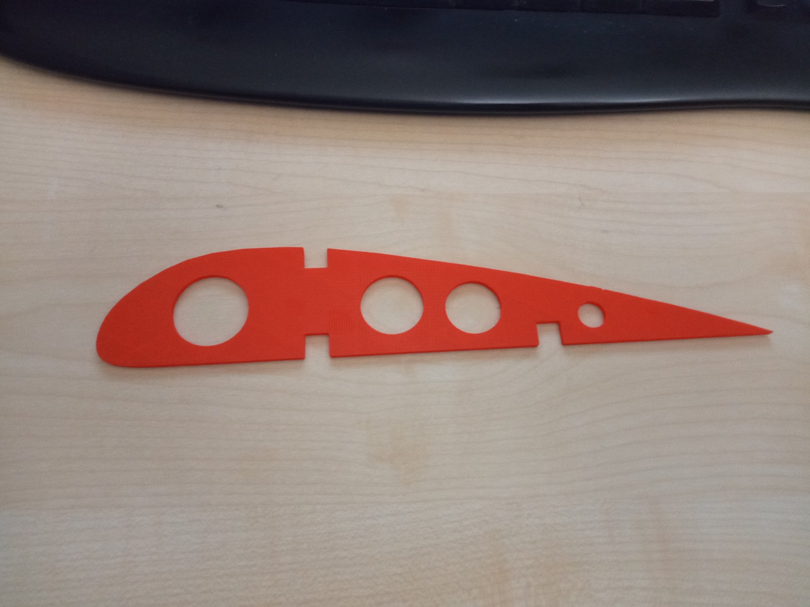 proefprint rib.jpg