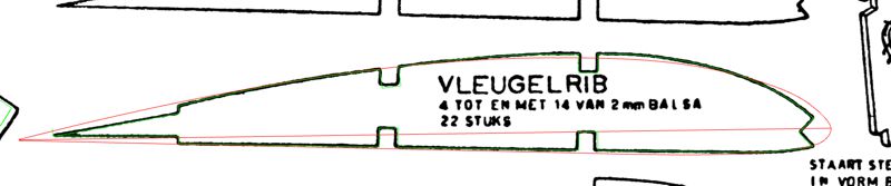 Profiel.jpg