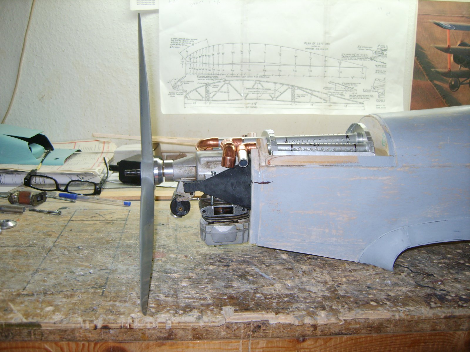 prop.JPG