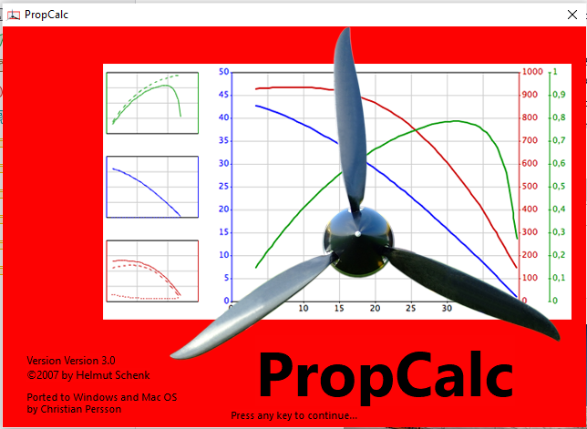 PropCalc.png