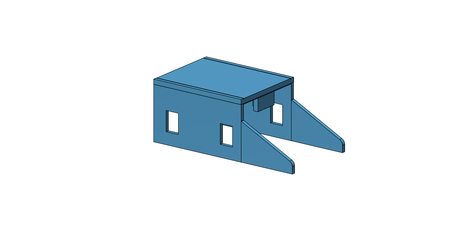 proto 6001.png