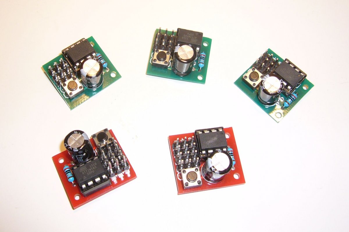 Prototypes Timer.jpg