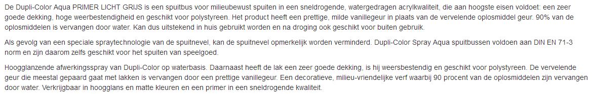 psverf.JPG