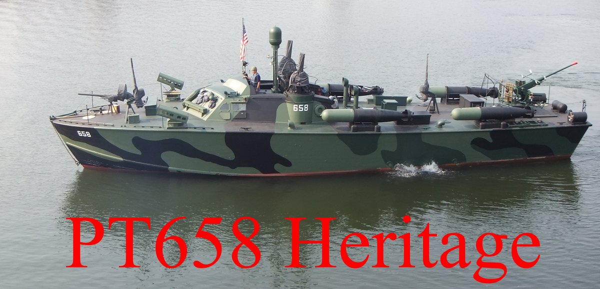 pt658.jpg