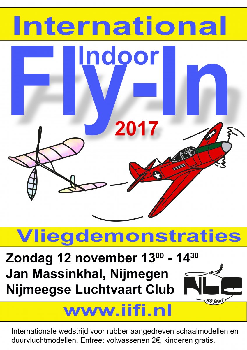 publiek iifi 2017-hi-res.jpg