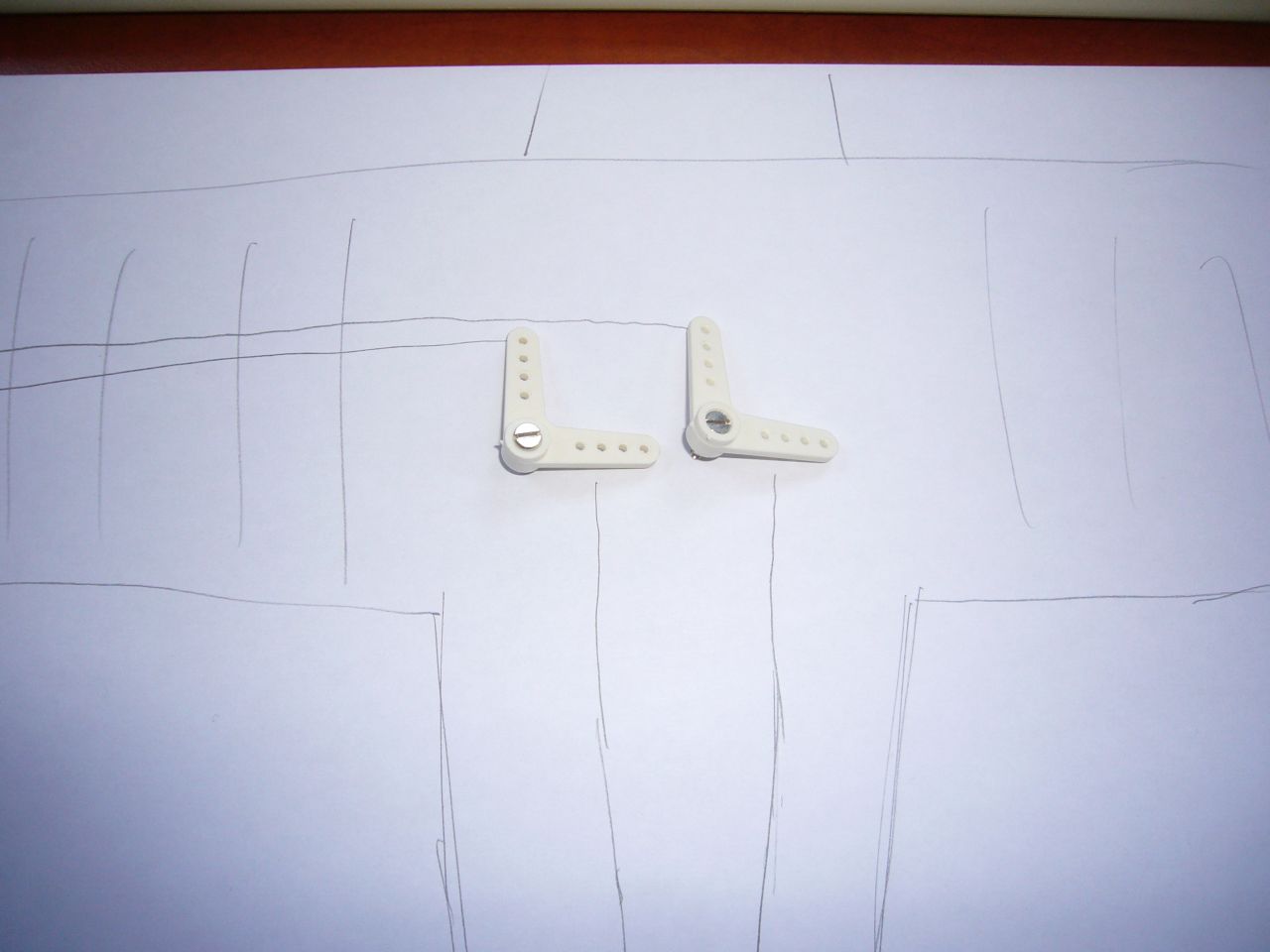 pul pull LB tuimelaar.jpg