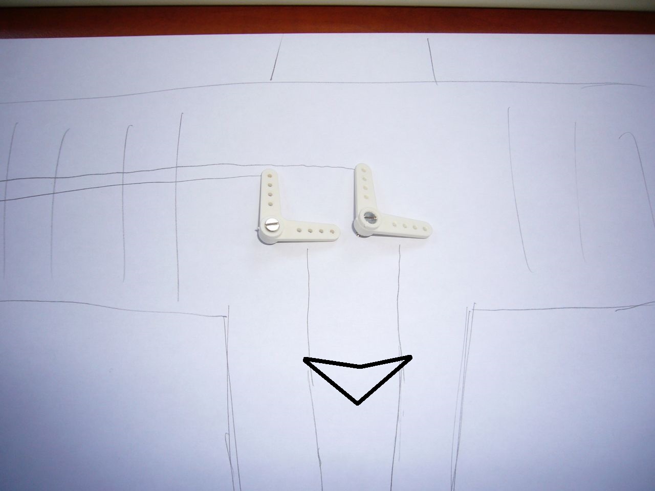 pul pull LB tuimelaar.jpg