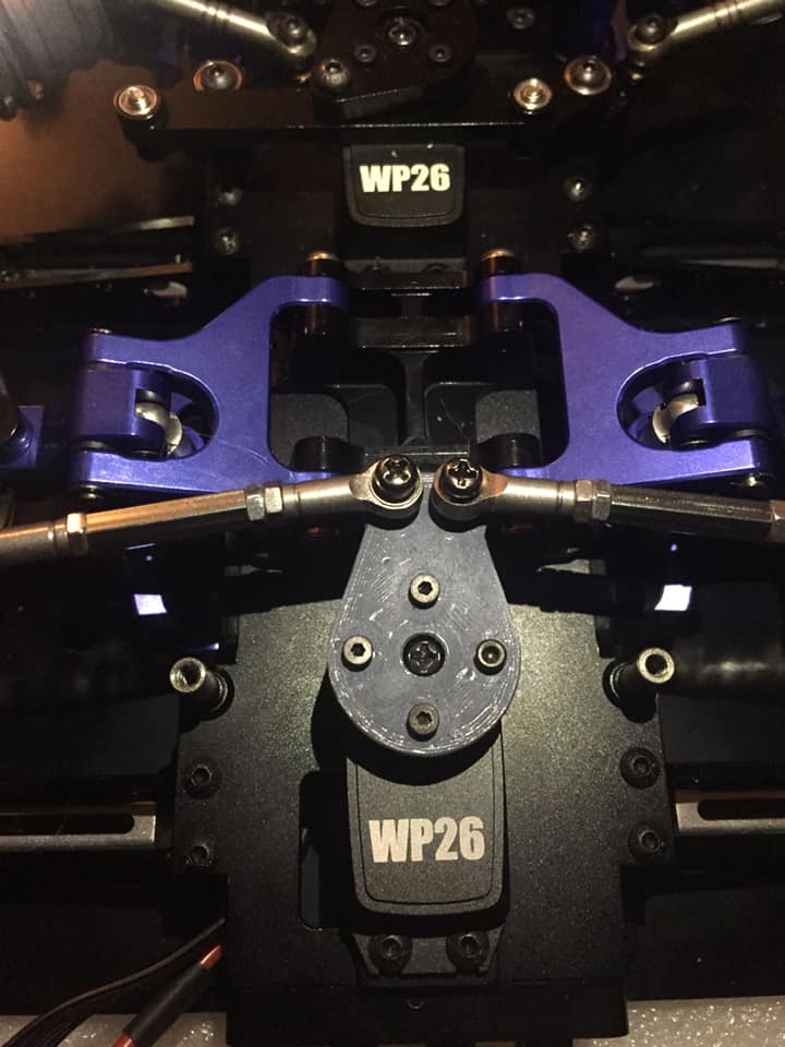 pulley.jpg