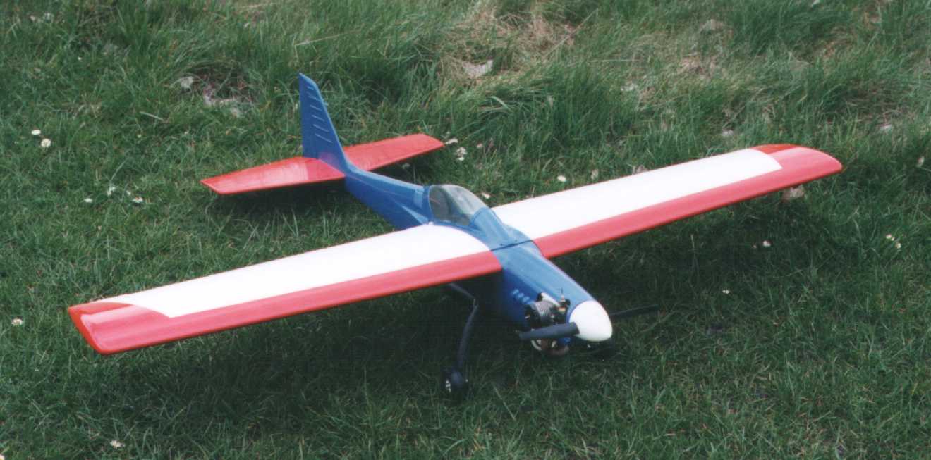 Puma40.jpg